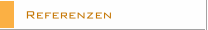 Referenzen