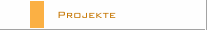 Projekte