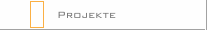 Projekte